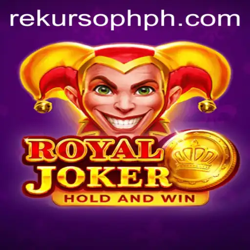 Unveiling the Thrills of RoyalJoker: The Ultimate Gaming Experience