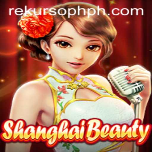 Exploring ShanghaiBeauty: The New Game Sensation with RekursoPH