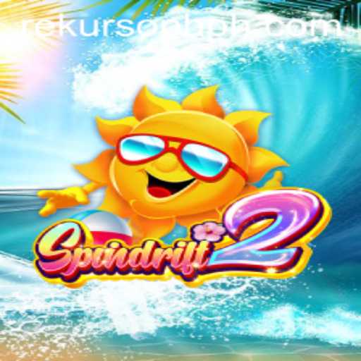 Unveiling Spindrift2: A Revolutionary Gaming Experience with RekursoPH
