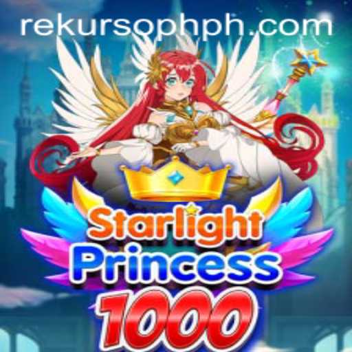 Exploring StarlightPrincess1000: A Celestial Adventure