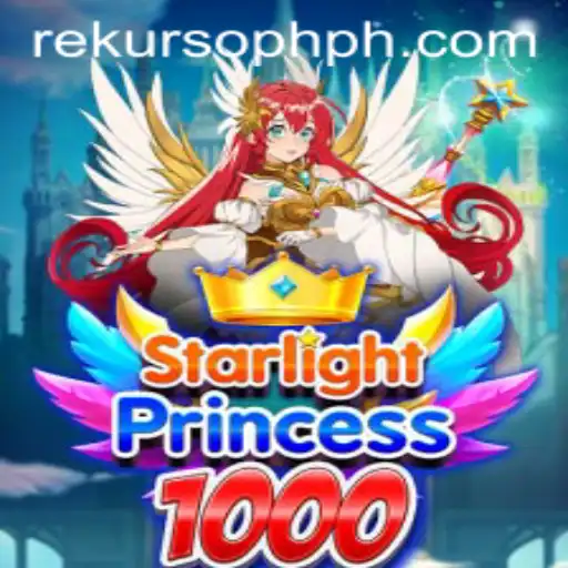 Exploring StarlightPrincess1000: A Celestial Adventure