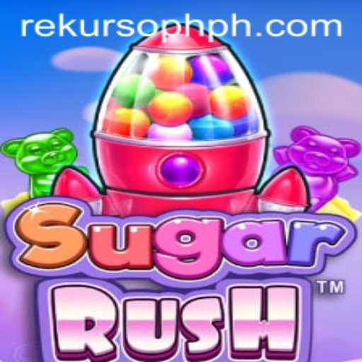 Exploring the Delightful World of SugarRush and Its Role in RekursoPH