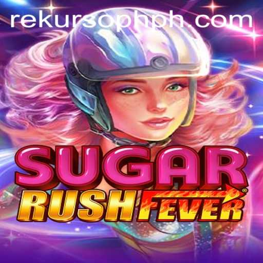 Discover the Excitement of SugarRushFever: An Alluring Gaming Experience