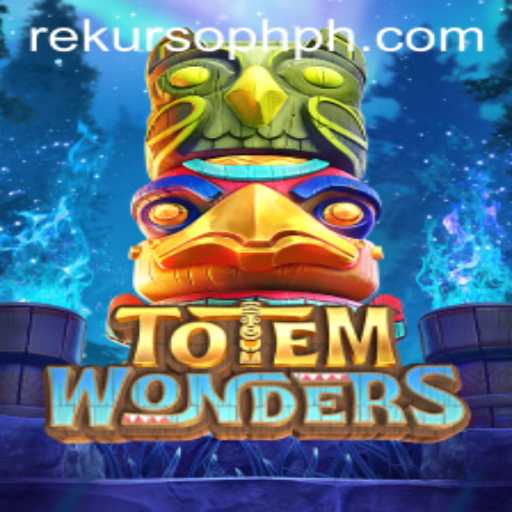 Explore the World of TotemWonders: A Unique Gaming Experience