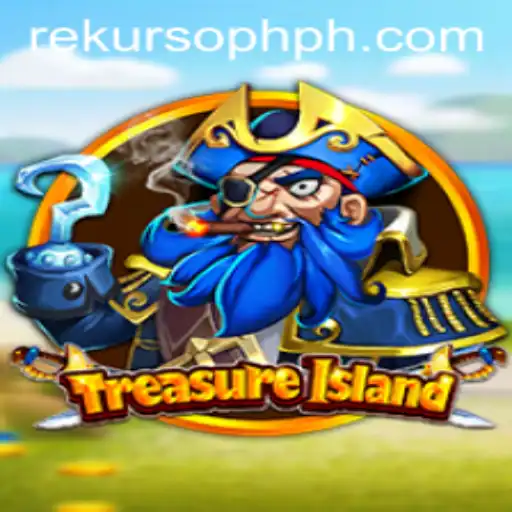 Exploring the Thrilling World of TreasureIsland with RekursoPH