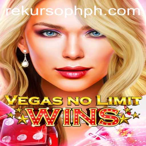 Exploring VegasNoLimitWins: The New Wave in Online Gaming