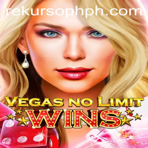 Exploring VegasNoLimitWins: The New Wave in Online Gaming