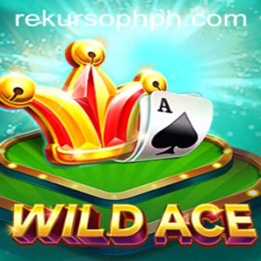Unveiling WildAce: Redefining the Gaming Landscape with RekursoPH