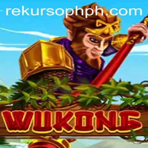 The Enchanting World of Wukong: A Journey Through Strategy and Mythology